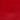 W&N PROFESSIONAL ACRYLIC [SWATCH] PYRROLE RED