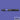 WN PROMARKER VIOLET [COMPOSITE] 884955042410