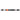WN PROMARKER BRIGHT ORANGE [CAPS OFF] 884955041208