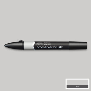 Promarker Brush - Cool Grey 3
