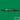WN PROMARKER BRUSH LUSH GREEN [COMPOSITE] 884955042694