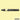 WN PROMARKER BRUSH SOFT LIME [COMPOSITE] 884955047347