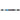 WN PROMARKER BRUSH AZURE [CAPS OFF] 884955064948