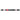 WN PROMARKER BRUSH POPPY [CAPS OFF] 884955069080