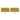 W&N PROMARKER 2PC GOLD 884955070741 [SWATCHES]