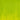 W&N ARTISTS OIL COLOUR [SWATCH] CADMIUM-FREE GREEN PALE 884955074435