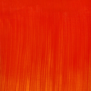 Artists' Oil Colour - Cadmium-Free Scarlet