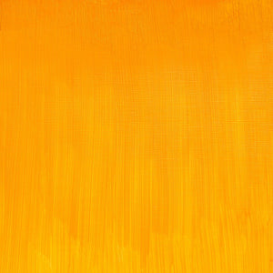 Artists' Oil Colour - Cadmium-Free Yellow Deep