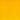 W&N ARTISTS OIL COLOUR [SWATCH] CADMIUM-FREE YELLOW 884955074381