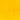 W&N ARTISTS OIL COLOUR [SWATCH] CADMIUM-FREE YELLOW PALE 884955074367