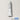 W&N ARTISTS' OIL COLOUR TUBE [COMPOSITE] 200ML UNDERPAINTING WHITE 884955074633