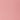 W&N ARTISTS' OIL COLOUR [REDUCTION] CADMIUM-FREE RED
