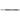 W&N ARTISTS' WATER COLOUR SABLE BRUSH ROUND [SHORT HANDLE] [SIZE 7 BRUSH]
