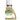 Liquin Original