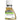 Liquin Fine Detail Medium