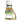 Liquin Light Gel Medium