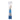 Cotman Short Handle Brush 5 Pack