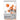 WN MIXED MEDIA PAD WIRE-O 250 18X26 884955079690 [FRONT]
