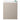WN BLEEDPROOF MARKER PAD 75 23X31 884955076866 [BACK]