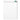 WN PASTEL PAD EARTH 160 23X31 884955079720 [BACK]