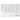 WN PWC BLOCK COLD 300 18X26 884955076286 [BACK]