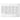 WN PWC BLOCK COLD 300 25X36 884955076309 [BACK]