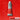 W&N WINTON OIL COLOUR [COMPOSITE] 37ML CADMIUM RED HUE 094376711301