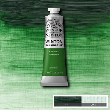 Art Materials – Winsor & Newton NA