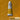W&N WINTON OIL COLOUR [COMPOSITE] 37ML YELLOW OCHRE 094376711707