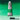 W&N GRIFFIN ALKYD FAST DRYING OIL COLOUR [COMPOSITE] PHTHALO GREEN [YELLOW SHADE] 094376916799