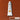 W&N ARTISTS' OIL COLOUR TUBE [COMPOSITE] 37ML BROWN OCHRE 094376940268