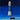 W&N ARTISAN WATER MIXABLE OIL COLOUR [COMPOSITE] 200ML PHTHALO BLUE [RED SHADE] 094376949889