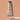 W&N GALERIA ACRYLIC TUBE 60ML PALE TERRACOTTA [COMPOSITE] 094376971583