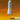 W&N PROFESSIONAL ACRYLIC TUBE 60ML NICKEL AZO YELLOW [COMPOSITE] 094376990638