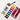 WN GOUACHE SET 10 TUBE 29 [SQUARE]