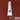 W&N ARTISTS' OIL COLOUR TUBE [COMPOSITE] 37ML INDIAN RED 50904419