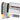 Alex Brychta’s Watercolour Illustration Favourites Bundle