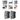 Architecture Pathway Bundle