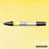 promarker-watercolour-cadmium-yellow-pale-hue