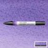promarker-watercolour-dioxazine-violet