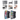 Graphic Design Pathway Bundle