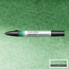 promarker-watercolour-hooker-s-green-dark