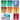 Exclusive Professional Watercolour bundle