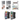 Interior Design Pathway Bundle
