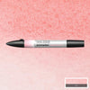 promarker-watercolour-pale-rose