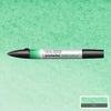 promarker-watercolour-phthalo-green-yellow-shade