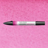 promarker-watercolour-quinacridone-magenta