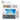 Sarah Simon Webinar Bundle