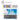 Sarah Simon Webinar Bundle