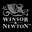www.winsornewton.com
